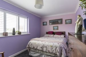 Photo 13- click for photo gallery